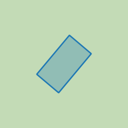 Perceel OMN01-A-4999