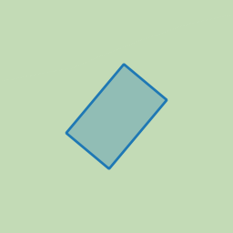 Perceel OMN01-A-5006