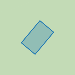 Perceel OMN01-A-5007