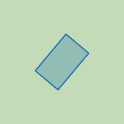 Perceel OMN01-A-5008