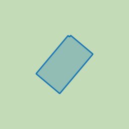 Perceel OMN01-A-5009