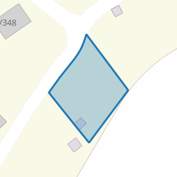 Perceel OMN01-A-5177