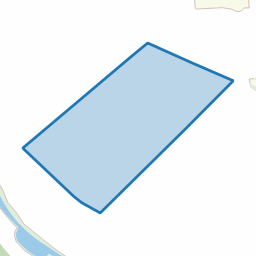 Perceel OMN01-A-5327