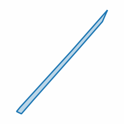 Perceel OMN01-A-5331