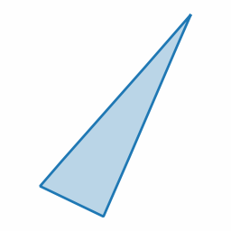 Perceel OMN01-A-5332