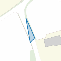 Perceel OMN01-A-5398