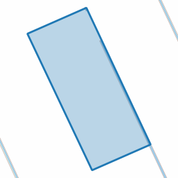 Perceel OMN01-A-5453