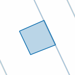 Perceel OMN01-A-5454
