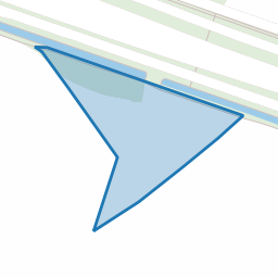 Perceel OMN01-A-5466