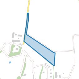 Perceel OMN01-A-5541