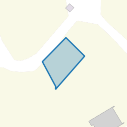 Perceel OMN01-A-5600