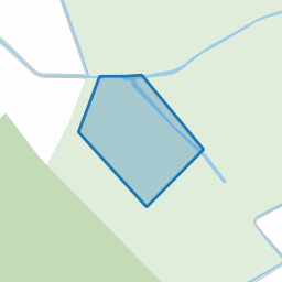 Perceel OMN01-A-565