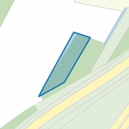 Perceel OMN01-A-5733