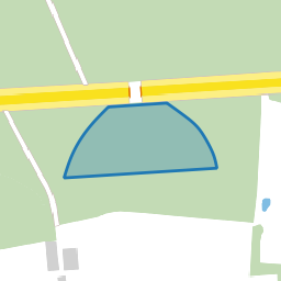 Perceel OMN01-A-5765