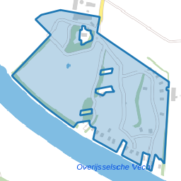 Perceel OMN01-A-5948
