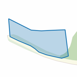 Perceel OMN01-A-655