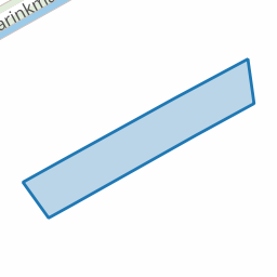 Perceel OMN01-A-866