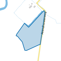 Perceel OMN01-A-969