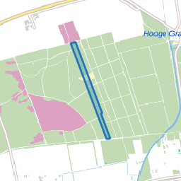 Perceel OMN01-B-1900