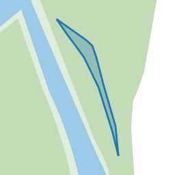 Perceel OMN01-B-1946