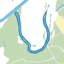 Perceel OMN01-B-1948