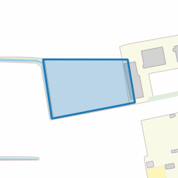 Perceel OMN01-B-2047