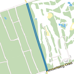 Perceel OMN01-B-2297