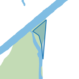 Perceel OMN01-B-2397