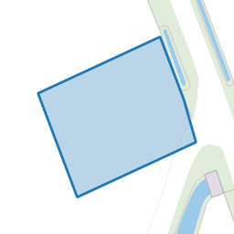 Perceel OMN01-B-2574