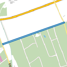 Perceel OMN01-B-2576