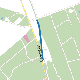 Perceel OMN01-B-2579