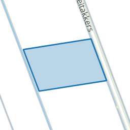 Perceel OMN01-B-2598