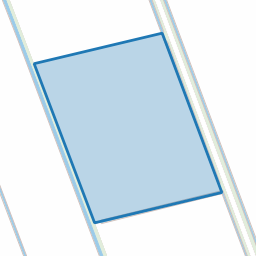 Perceel OMN01-B-2611