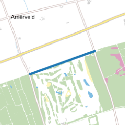 Perceel OMN01-B-2643