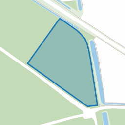 Perceel OMN01-B-2677