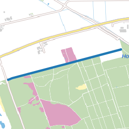 Perceel OMN01-B-2693