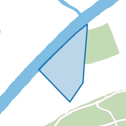 Perceel OMN01-B-2695