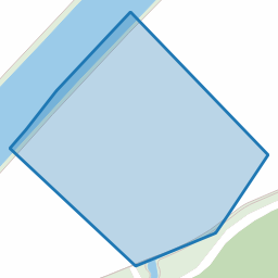 Perceel OMN01-B-2696