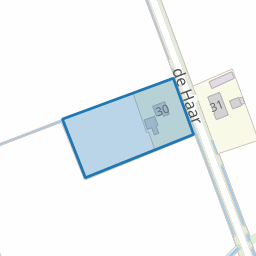 Perceel OMN01-B-2759