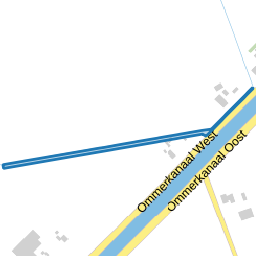 Perceel OMN01-B-2787