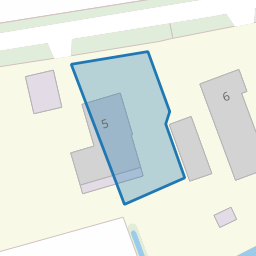 Perceel OMN01-B-2884