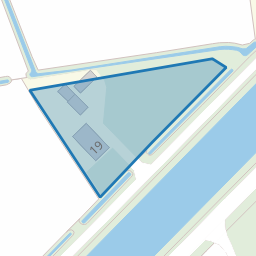 Perceel OMN01-B-2887