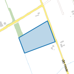 Perceel OMN01-B-2949