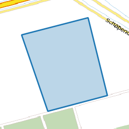 Perceel OMN01-B-3024