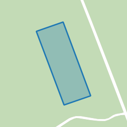 Perceel OMN01-B-3027