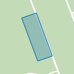 Perceel OMN01-B-3028