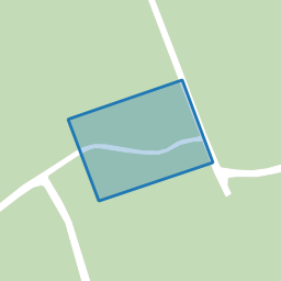 Perceel OMN01-B-3029