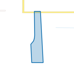 Perceel OMN01-B-3044