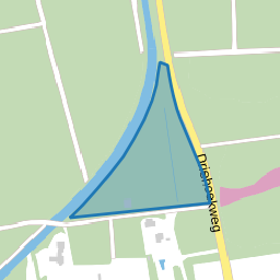 Perceel OMN01-B-3079