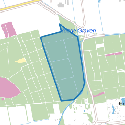 Perceel OMN01-B-3080